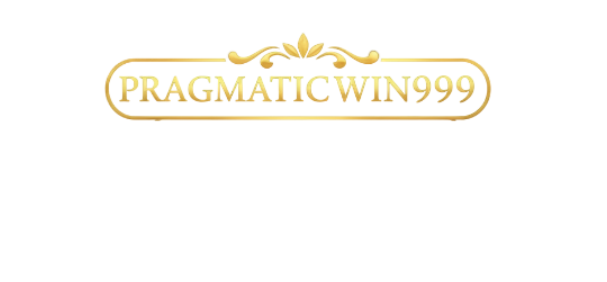 https://pragmaticwin999.com/